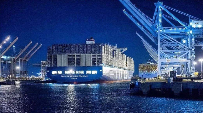 太原浅谈露天料场港口关闭题目标实验办法