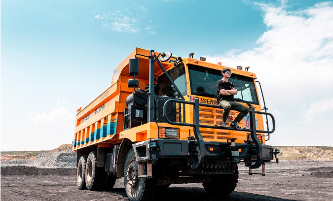 新疆论矿山封闭的办法及其使用系统流程