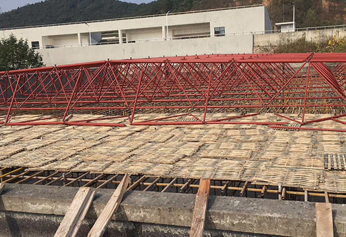 北宁长兴射击馆
