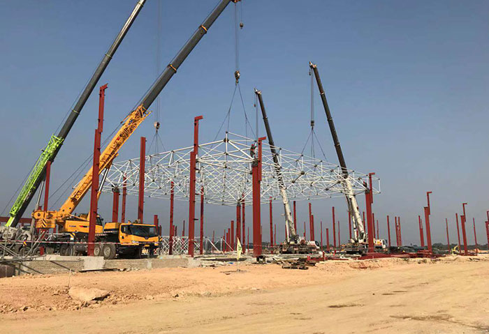 北宁广东肇庆小鹏新能源汽车
