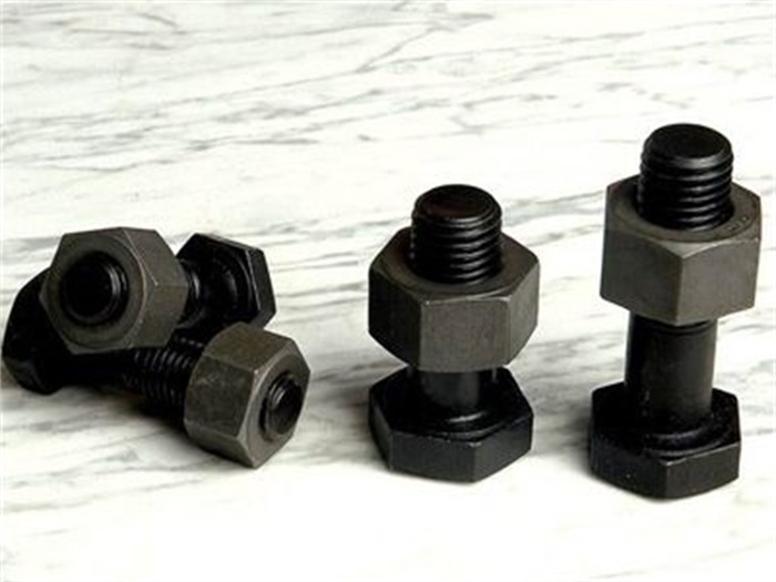 大兴安岭徐州亿优网架钢结构工程有限公司