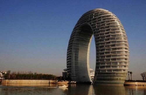 湖州盘点网架安装中使用钢结构对住宅的优势体现