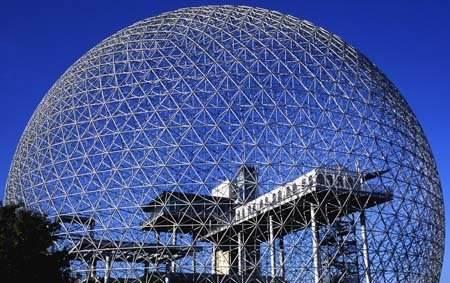 铜仁论网架加工公司对网架保温隔热的措施