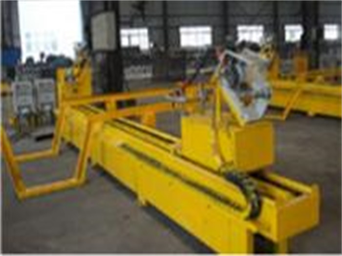 阿尔山徐州亿优网架钢结构工程有限公司