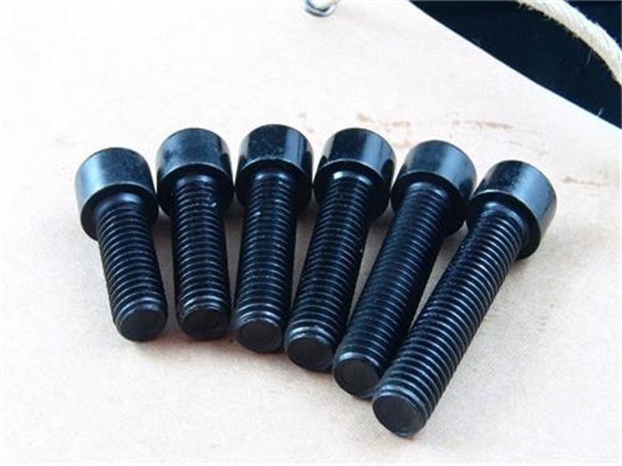 新疆徐州亿优网架钢结构工程有限公司