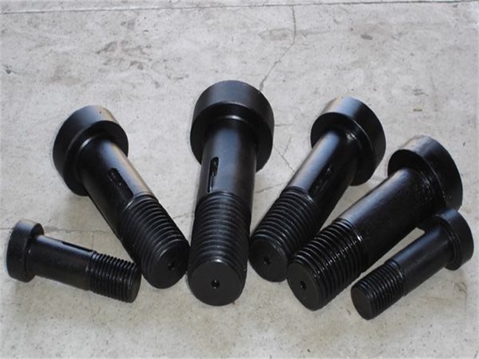 永安徐州亿优网架钢结构工程有限公司