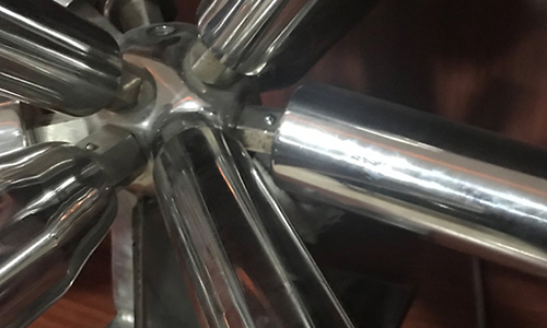 登封球形网架报价每平米多少钱