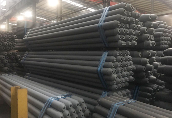 福鼎徐州亿优网架钢结构工程有限公司