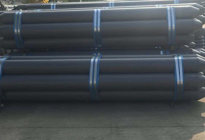 清远管桁架钢管
