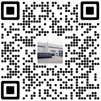 徐州亿优网架钢结构工程有限公司